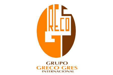 GRECO-GRES