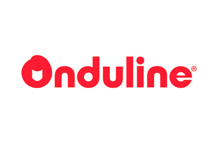 ONDULINE